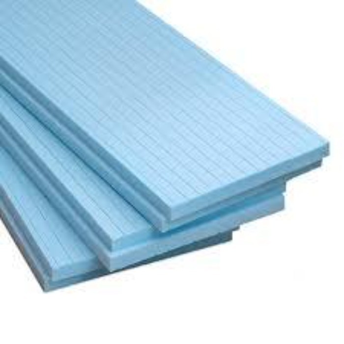 батэплекс (1) (1)